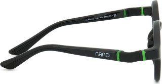 Nano Vista Gamer 3.0 NAO32603 44 40185