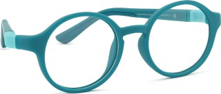 Nano Vista Gamer 3.0 NAO32607 44