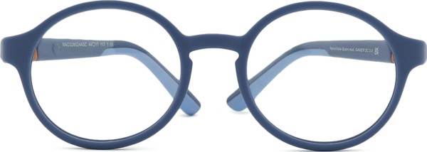 Nano Vista Gamer SC 3.0 NAO32602 44 (klips przeciwsłoneczny)