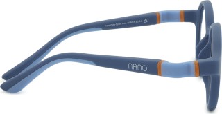 Nano Vista Gamer SC 3.0 NAO32602 44 (klips przeciwsłoneczny) 35507