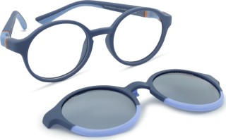 Nano Vista Gamer SC 3.0 NAO32602 44 (klips przeciwsłoneczny) 35508