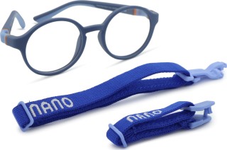 Nano Vista Gamer SC 3.0 NAO32602 44 (klips przeciwsłoneczny) 35509