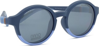 Nano Vista Gamer SC 3.0 NAO32602 44 (klips przeciwsłoneczny) 35511