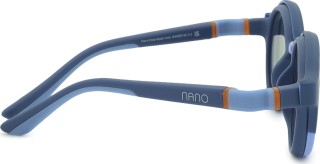 Nano Vista Gamer SC 3.0 NAO32602 44 (klips przeciwsłoneczny) 35512