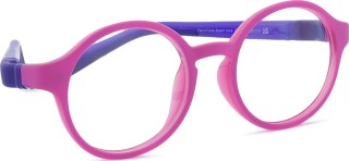 Nano Vista Gamer SC 3.0 NAO32605 44 (klips przeciwsłoneczny)