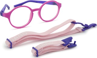 Nano Vista Gamer SC 3.0 NAO32605 44 (klips przeciwsłoneczny) 35500