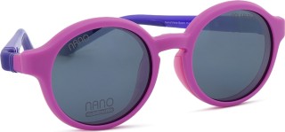 Nano Vista Gamer SC 3.0 NAO32605 44 (klips przeciwsłoneczny) 35502