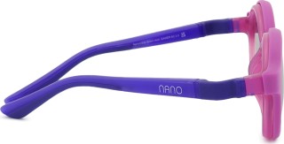 Nano Vista Gamer SC 3.0 NAO32605 44 (klips przeciwsłoneczny) 35503