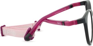 Nano Vista Glitch 3.0 NAO31509 48 41249