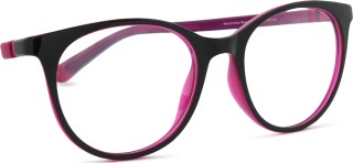 Nano Vista Glitch NAO8306 48 SC (klips przeciwsłoneczny)