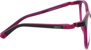 Nano Vista Glitch NAO8306 48 SC (klips przeciwsłoneczny) 34340