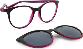 Nano Vista Glitch NAO8306 48 SC (klips przeciwsłoneczny) 34341