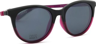 Nano Vista Glitch NAO8306 48 SC (klips przeciwsłoneczny) 34343