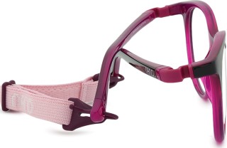 Nano Vista Glitch NAO8306 48 SC (klips przeciwsłoneczny) 34346