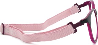 Nano Vista Glitch NAO8306 48 SC (klips przeciwsłoneczny) 34347