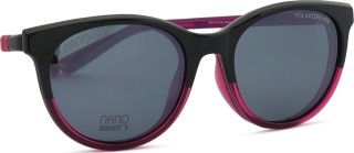 Nano Vista Glitch SC 3.0 NAO31506 (klips przeciwsłoneczny) 34365