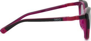 Nano Vista Glitch SC 3.0 NAO31506 (klips przeciwsłoneczny) 34366