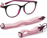 Nano Vista Glitch SC 3.0 NAO31506 (klips przeciwsłoneczny) 34367