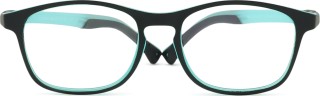 Nano Vista Glow Power Up 3.0 NAO30811 48 Przód produktu