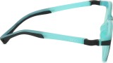 Nano Vista Glow Power Up 3.0 NAO30811 48 Bok produktu