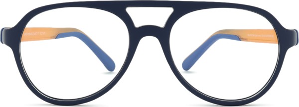 Nano Vista Gran Turismo SC NAO7809 46 (klips przeciwsłoneczny)