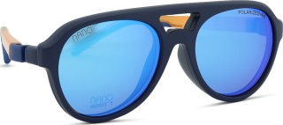 Nano Vista Gran Turismo SC NAO7809 46 (klips przeciwsłoneczny) 38259