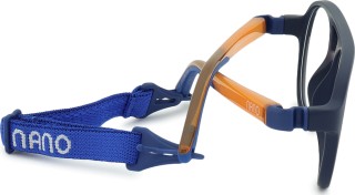 Nano Vista Gran Turismo SC NAO7809 46 (klips przeciwsłoneczny) 38261