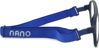 Nano Vista Gran Turismo SC NAO7809 46 (klips przeciwsłoneczny) 38262