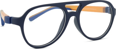 Nano Vista Gran Turismo SC NAO7809 46 (klips przeciwsłoneczny)