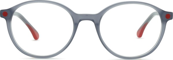 Nano Vista Harvard SC NAO22002 46 (klips przeciwsłoneczny)