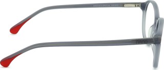 Nano Vista Harvard SC NAO22002 46 (klips przeciwsłoneczny) 35690