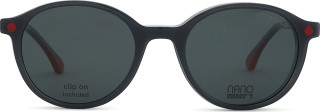 Nano Vista Harvard SC NAO22002 46 (klips przeciwsłoneczny) 35692