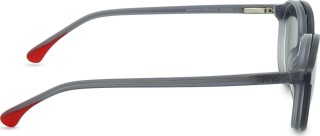 Nano Vista Harvard SC NAO22002 46 (klips przeciwsłoneczny) 35694