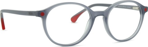 Nano Vista Harvard SC NAO22002 46 (klips przeciwsłoneczny)