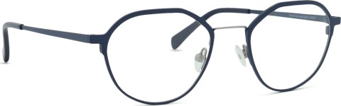 Nano Vista Ignis NAO2701