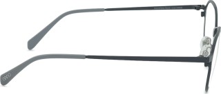 Nano Vista Ignis NAO2704 34432