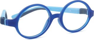 Nano Vista Loading 3.0 NAO32701 43