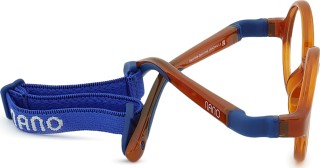 Nano Vista Loading 3.0 NAO32702 43 40198