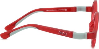 Nano Vista Loading 3.0 NAO32703 43 40201