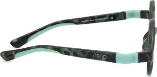 Nano Vista Loading 3.0 NAO32704 43 40206