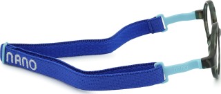 Nano Vista Loading 3.0 NAO32704 43 40209