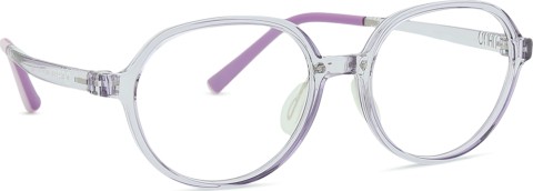 Nano Vista Mercury NAO22401 48