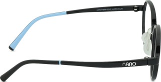 Nano Vista Mercury NAO22404 48 41343
