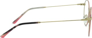 Nano Vista Metal Peace NAO200249 SC 49 (klips przeciwsłoneczny) 32203