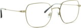 Nano Vista Metal Peace NAO2200350 SC 50 (klips przeciwsłoneczny)