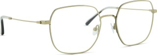 Nano Vista Metal Peace NAO2200350 SC 50 (klips przeciwsłoneczny)