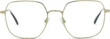 Nano Vista Metal Peace NAO2200350 SC 50 (klips przeciwsłoneczny) 32209