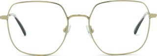 Nano Vista Metal Peace NAO2200350 SC 50 (klips przeciwsłoneczny)