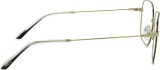 Nano Vista Metal Peace NAO2200350 SC 50 (klips przeciwsłoneczny) 32210