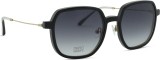 Nano Vista Metal Peace NAO2200350 SC 50 (klips przeciwsłoneczny) 32213